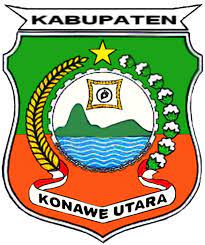 Kab. Konawe Utara